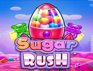 สล็อตเมืองขนมหวานหลากสีสัน หวานซ่อนเปรี้ยวลุ้นรวยบน RBB96